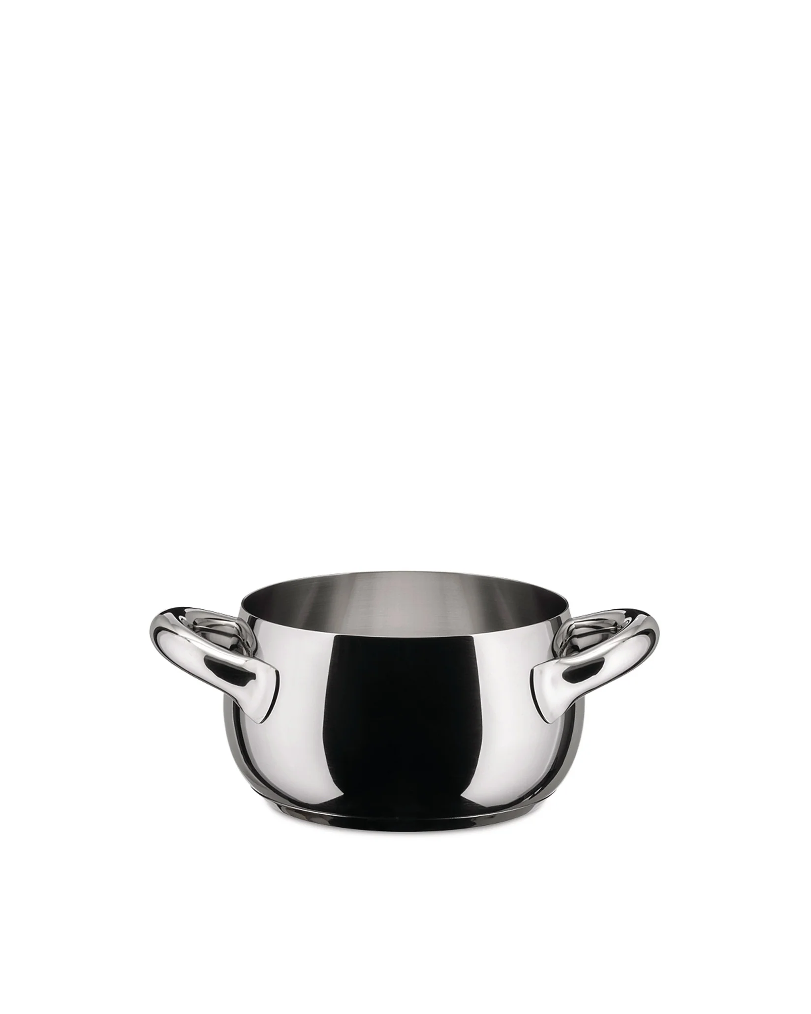 Gifts for the Best Head Chef